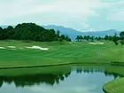 エクセレントゴルフクラブの画像3