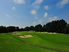 磯子カンツリークラブの画像4