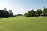 キャッスルヒルカントリークラブの画像3