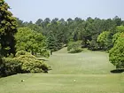 南九州カントリークラブの画像3