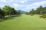 関越ハイランドゴルフクラブの画像3