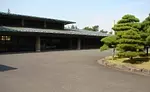 横浜カントリークラブの画像3