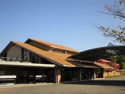 新大阪ゴルフクラブの画像1