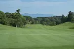 霞ゴルフクラブの画像3