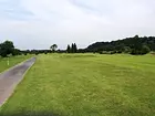 アジア取手カントリー倶楽部の画像2