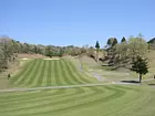岐阜本巣カントリークラブの画像1