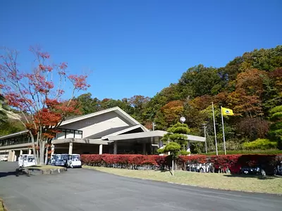 レインボーカントリー倶楽部の画像1