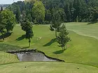 伊勢カントリークラブの画像2