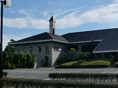 榊原ゴルフ倶楽部(名義書換停止中)の画像1