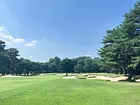 狭山ゴルフ・クラブの画像2