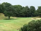 佐賀カントリー倶楽部の画像3