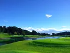サンヒルズカントリークラブの画像2