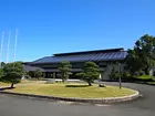 比良ゴルフ倶楽部の画像1