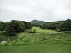 福岡カンツリー倶楽部の画像3