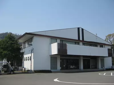 大厚木カントリークラブの画像1