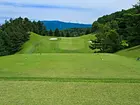塩嶺カントリークラブの画像2