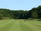 多摩カントリークラブの画像2