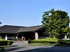 蓼科高原カントリークラブの画像1
