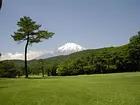 富士小山ゴルフクラブの画像3
