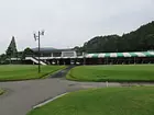 筑紫野カントリークラブの画像1