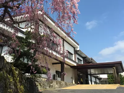 日吉ハイランド倶楽部の画像1