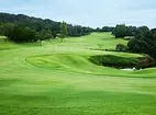 東条の森カントリークラブ6コースの画像2