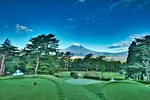 富士カントリークラブ(名義書換停止中)の画像2