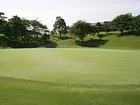 浜松カントリークラブの画像3