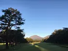 日光カンツリー倶楽部の画像3