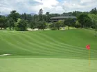 豊科カントリー倶楽部の画像2