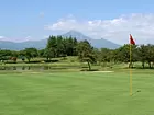 会津磐梯カントリークラブの画像3
