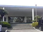 掛川グリーンヒルカントリークラブの画像1