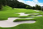 大宝塚ゴルフクラブの画像1