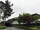 紫カントリークラブ あやめコースの画像1