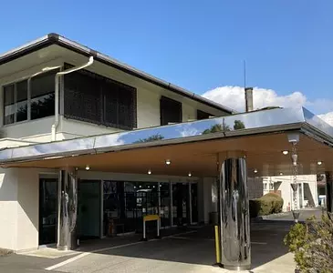 相模野カントリー倶楽部の画像1