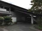 静岡カントリー袋井コ-スの画像1