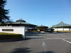 江戸崎カントリー倶楽部の画像1