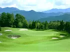 岐阜国際カントリー倶楽部の画像3