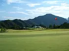 花咲カントリー倶楽部の画像2