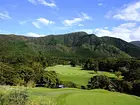 箱根カントリー倶楽部の画像3