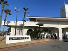 大神戸ゴルフ倶楽部の画像3