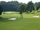 岐阜関カントリー倶楽部の画像3