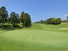 沼津ゴルフクラブの画像2