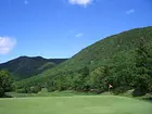 長良川カントリー倶楽部の画像1