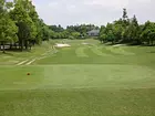 香取カントリークラブの画像2