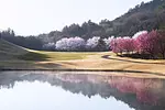 サンロイヤルゴルフクラブの画像2