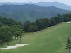 パーシモンカントリークラブの画像3