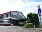 大宮カントリークラブの画像1