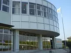 東我孫子カントリークラブの画像1