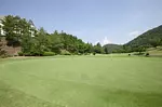 美濃関カントリークラブの画像3